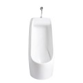 Пісуар підлоговий MIXXUS PREMIUM BEVEL-0902 440x320x970mm з краном для пісуара (MP6666) Пісуар підлоговий MIXXUS PREMIUM BEVEL-0902 440x320x970mm з краном для пісуара (MP6666)