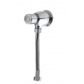 Пісуар підлоговий MIXXUS PREMIUM BEVEL-0902 440x320x970mm з краном для пісуара (MP6666) Пісуар підлоговий MIXXUS PREMIUM BEVEL-0902 440x320x970mm з краном для пісуара (MP6666)