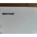 Раковина накладна MIXXUS PREMIUM QUADRO-0106 600х355х130mm (MP6523) Раковина накладна MIXXUS PREMIUM QUADRO-0106 600х355х130mm (MP6523)
