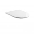 Комплект: MIXXUS PREMIUM ELLIPSE-SET-2102 Унітаз система змиву TORNADO 3.0+ Інсталяція KOER KT-0404 + панель KT-0604-01 CHROME (MP6690)