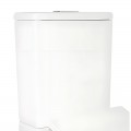 Бачок до унітазу-компакту MIXXUS QUADRO-0403-R TANK 410x360x140 у комплекті зі зливною арматурою (MI8314) Бачок до унітазу-компакту MIXXUS QUADRO-0403-R TANK 410x360x140 у комплекті зі зливною арматурою (MI8314)