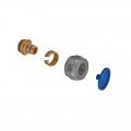 Євроконус Europroduct EP.2101 - 3/4"x 16/2,0 (EP6066)