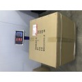 Відро для сміття сенсорне кругле KOER TC-020512-02 12 л (колір нержавійка) (KR5935) Відро для сміття сенсорне кругле KOER TC-020512-02 12 л (колір нержавійка) (KR5935)