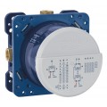 Набір для комплектації ванни та душа Grohe Grohtherm SmartControl з New Tempesta 250 (UA26415SC10)