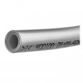 Труба ТЕПЛА ПІДЛОГА STABIL з кисневим бар'єром Універсальна 20*2,9 (SILVER) KOER PEX-A EVOH (KR6604)