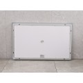 Дзеркало MIXXUS HARD MR07-50x80 з LED Touch, Anti-fog, димером, рег. яскравості (MX9992) Дзеркало MIXXUS HARD MR07-50x80 з LED Touch, Anti-fog, димером, рег. яскравості (MX9992)