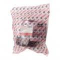 Муфта затискна з внутрішньою різьбою Koer KCI.C12F - 1 1/4"Fx40,0-42,9 (KR5911) Муфта затискна з внутрішньою різьбою Koer KCI.C12F - 1 1/4"Fx40,0-42,9 (KR5911)