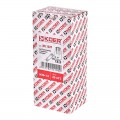 Термоголовка Koer KR.1337 - M30x1.5 з проточним сенсором (KR5219) Термоголовка Koer KR.1337 - M30x1.5 з проточним сенсором (KR5219)