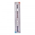 Душовий трап MIXXUS DRAIN-05-70-SLIM BLACK з нерж. сталі SUS304 30x700мм (Колір чорний) (MI6170) Душовий трап MIXXUS DRAIN-05-70-SLIM BLACK з нерж. сталі SUS304 30x700мм (Колір чорний) (MI6170)
