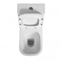 Унітаз-компакт MIXXUS WAVE-0404-R 630х350х805mm система змиву RIMLESS (MI6692) Унітаз-компакт MIXXUS WAVE-0404-R 630х350х805mm система змиву RIMLESS (MI6692)