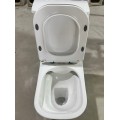 Унітаз-компакт MIXXUS WAVE-0404-R 630х350х805mm система змиву RIMLESS (MI6692) Унітаз-компакт MIXXUS WAVE-0404-R 630х350х805mm система змиву RIMLESS (MI6692)