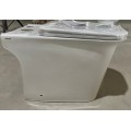 Унітаз-компакт MIXXUS WAVE-0404-R 630х350х805mm система змиву RIMLESS (MI6692) Унітаз-компакт MIXXUS WAVE-0404-R 630х350х805mm система змиву RIMLESS (MI6692)