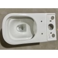 Унітаз-компакт MIXXUS WAVE-0404-R 630х350х805mm система змиву RIMLESS (MI6692) Унітаз-компакт MIXXUS WAVE-0404-R 630х350х805mm система змиву RIMLESS (MI6692)
