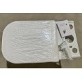 Унітаз-компакт MIXXUS WAVE-0404-R 630х350х805mm система змиву RIMLESS (MI6692) Унітаз-компакт MIXXUS WAVE-0404-R 630х350х805mm система змиву RIMLESS (MI6692)