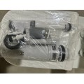 Унітаз-компакт MIXXUS WAVE-0404-R 630х350х805mm система змиву RIMLESS (MI6692) Унітаз-компакт MIXXUS WAVE-0404-R 630х350х805mm система змиву RIMLESS (MI6692)