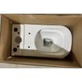 Унітаз-компакт MIXXUS WAVE-0404-R 630х350х805mm система змиву RIMLESS (MI6692) Унітаз-компакт MIXXUS WAVE-0404-R 630х350х805mm система змиву RIMLESS (MI6692)