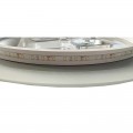 Дзеркало ZERIX SANSA MR01-70x50-REVERSE з LED Touch, Anti-fog, димером, рег. яскравості (ZX6050) Дзеркало ZERIX SANSA MR01-70x50-REVERSE з LED Touch, Anti-fog, димером, рег. яскравості (ZX6050)