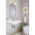 Дозатор жидкого мыла Grohe Essentials New (40448001) Дозатор жидкого мыла Grohe Essentials New (40448001)