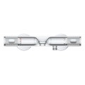 Термостат для ванны Grohe Grohtherm 1000 Performance (34779000)