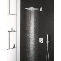 Душова система прихованого монтажу Grohe Grohtherm Smartcontrol (26405SC2) Душова система прихованого монтажу Grohe Grohtherm Smartcontrol (26405SC2)
