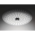 Верхний душ с потолочным кронштейном Grohe Euphoria (26461000) Верхний душ с потолочным кронштейном Grohe Euphoria (26461000)