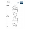 Смеситель для кухни с подключением к фильтру Grohe Blue Pure (31722000) Смеситель для кухни с подключением к фильтру Grohe Blue Pure (31722000)