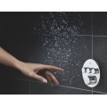 Термостат скрытого монтажа на 3 потребителя Grohe Grohtherm SmartControl (29121000)