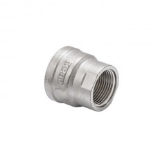 Муфта редукційна 3/4"х1" Koer KF.C0810 (KF0017)