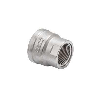 Муфта редукционная 3/4"х1" KOER KF.C0810 (KF0017)