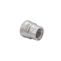 Муфта редукционная 1/2"х3/4" KOER KF.C0608 (KF0019)