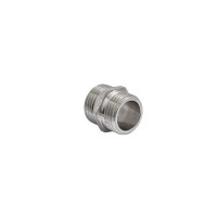 Ниппель 1/2'' KOER KF.N06 (KF0028)