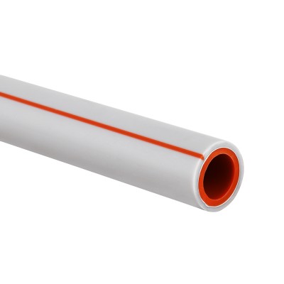 Труба композит (алюминий) KOER PPR 63x10,5 (20 м) (KR2748)