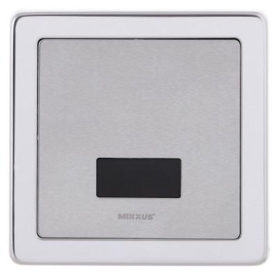 Кран для писсуара MIXXUS PREMIUM PHOTO 030 Встраиваемый (MI2838)