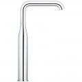 Одноважільний змішувач для раковини XL-Size Grohe Essence (24170001) Одноважільний змішувач для раковини XL-Size Grohe Essence (24170001)