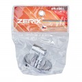 Гачок Zerix AFB-0105-1 (ZX5047)