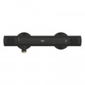 Термостат для душу Grohe Grohtherm 500 (347932430)