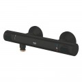 Термостат для душу Grohe Grohtherm 500 (347932430)