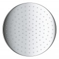 Верхній душ Grohe Tempesta 250 з WaterSaving (26666000)