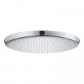 Верхній душ Grohe Tempesta 250 з WaterSaving (26666000)