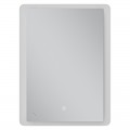 Дзеркало MIXXUS PREMIUM OLIVARY MR19-80x60-REVERSE з LED Touch, Anti-fog, димером (3-6,5kK) (MP6628) Дзеркало MIXXUS PREMIUM OLIVARY MR19-80x60-REVERSE з LED Touch, Anti-fog, димером (3-6,5kK) (MP6628)