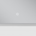 Дзеркало MIXXUS PREMIUM OLIVARY MR19-80x60-REVERSE з LED Touch, Anti-fog, димером (3-6,5kK) (MP6628) Дзеркало MIXXUS PREMIUM OLIVARY MR19-80x60-REVERSE з LED Touch, Anti-fog, димером (3-6,5kK) (MP6628)