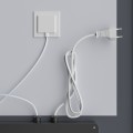 Дзеркало MIXXUS PREMIUM OLIVARY MR19-80x60-REVERSE з LED Touch, Anti-fog, димером (3-6,5kK) (MP6628) Дзеркало MIXXUS PREMIUM OLIVARY MR19-80x60-REVERSE з LED Touch, Anti-fog, димером (3-6,5kK) (MP6628)
