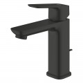Одноважільний змішувач для раковини Grohe Cubeo M-розміру (1017492430) Одноважільний змішувач для раковини Grohe Cubeo M-розміру (1017492430)