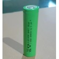 Відро для сміття сенсорне прямокутне Koer TC-020408-07 8 л колір графіт (KR5590)
