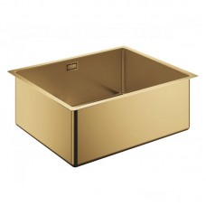 Кухонна мийка K700U Grohe EX Sink (31574GN0) Кухонна мийка K700U Grohe EX Sink (31574GN0)