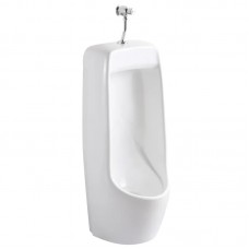 Пісуар підлоговий MIXXUS PREMIUM BEVEL-0902 440x320x970mm з краном для пісуара (MP6666) Пісуар підлоговий MIXXUS PREMIUM BEVEL-0902 440x320x970mm з краном для пісуара (MP6666)