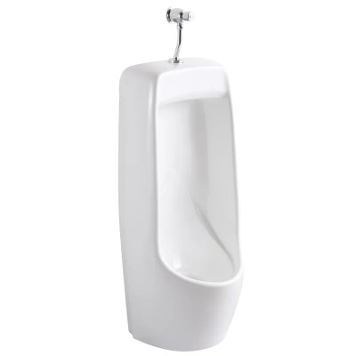 Пісуар підлоговий MIXXUS PREMIUM BEVEL-0902 440x320x970mm з краном для пісуара (MP6666) Пісуар підлоговий MIXXUS PREMIUM BEVEL-0902 440x320x970mm з краном для пісуара (MP6666)
