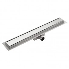 Душевой трап из нержавеющей стали SUS304 KOER FD29-70x500 (KR3268) Душевой трап из нержавеющей стали SUS304 KOER FD29-70x500 (KR3268)