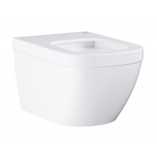 Підвісний унітаз Grohe Euro Ceramic (39328000)