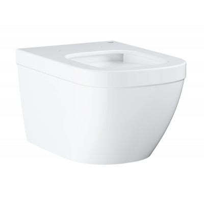 Підвісний унітаз Grohe Euro Ceramic (39328000)